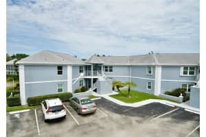 3290 SE Aster Ln d257, Stuart, FL 34994, Sold 08/24/23