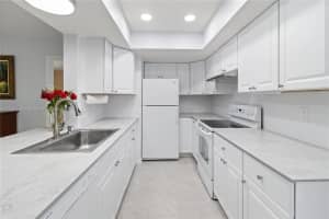 3290 SE Aster Ln d257, Stuart, FL 34994, Sold 08/24/23
