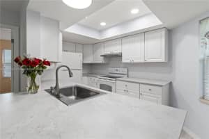 3290 SE Aster Ln d257, Stuart, FL 34994, Sold 08/24/23