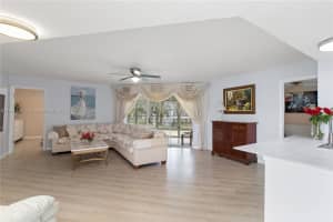 3290 SE Aster Ln d257, Stuart, FL 34994, Sold 08/24/23