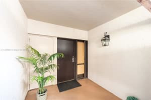 121 Crandon Blvd APT 359, Key Biscayne, FL 33149, Sold 11/02/23