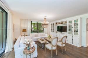 121 Crandon Blvd APT 359, Key Biscayne, FL 33149, Sold 11/02/23