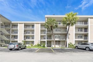 2999 NW 48th Ave APT 249, Lauderdale Lakes, FL 33313, Sold 11/02/23