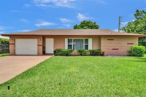 6900 NW 89th Ave, Tamarac, FL 33321, Sold 12/28/23