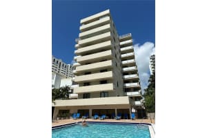 1621 Collins Ave APT 205, Miami Beach, FL 33139, Sold 09/13/23