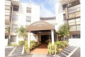 1350 SW 122nd Ave APT 315, Miami, FL 33184, Sold 11/01/23