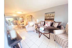 1350 SW 122nd Ave APT 315, Miami, FL 33184, Sold 11/01/23