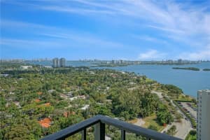 780 NE 69th St APT 1408, Miami, FL 33138, Sold 09/30/24