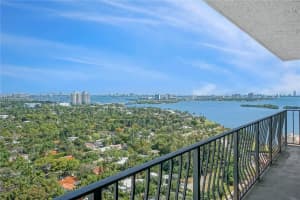 780 NE 69th St APT 1408, Miami, FL 33138, Sold 09/30/24