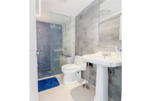 780 NE 69th St APT 1408, Miami, FL 33138, Sold 09/30/24