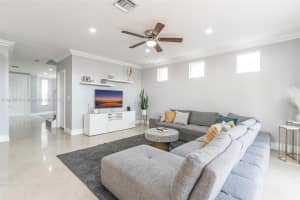 16374 SW 48th St, Miramar, FL 33027, Sold 09/15/23
