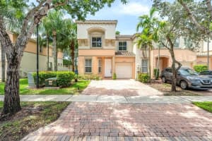 16374 SW 48th St, Miramar, FL 33027, Sold 09/15/23