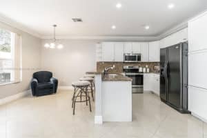 16374 SW 48th St, Miramar, FL 33027, Sold 09/15/23