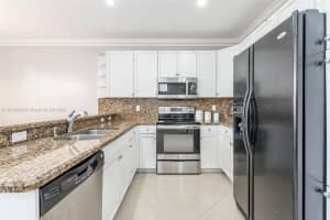 16374 SW 48th St, Miramar, FL 33027, Sold 09/15/23