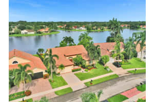 3120 Peachtree Cir, Davie, FL 33328, Sold 01/04/24