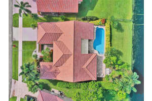 3120 Peachtree Cir, Davie, FL 33328, Sold 01/04/24