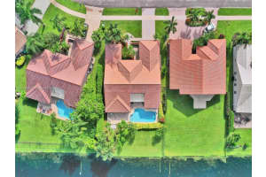 3120 Peachtree Cir, Davie, FL 33328, Sold 01/04/24