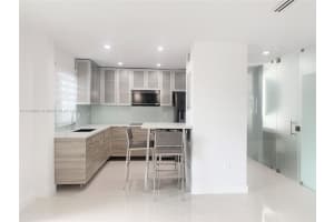750 Michigan Ave APT 201, Miami Beach, FL 33139, Sold 09/21/23