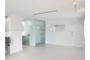750 Michigan Ave APT 201, Miami Beach, FL 33139, Sold 09/21/23