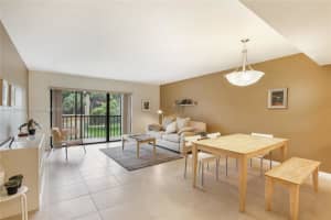 8415 SW 107th Ave #210w, Miami, FL 33173, Sold 08/22/23