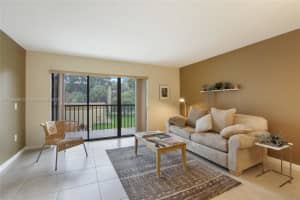 8415 SW 107th Ave #210w, Miami, FL 33173, Sold 08/22/23