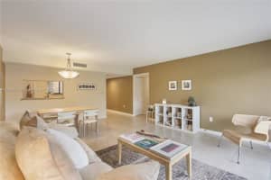 8415 SW 107th Ave #210w, Miami, FL 33173, Sold 08/22/23
