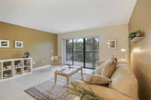 8415 SW 107th Ave #210w, Miami, FL 33173, Sold 08/22/23
