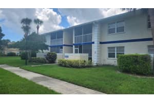 1530 SE Royal Green Cir #205, Port St. Lucie, FL 34952, Sold 09/11/23