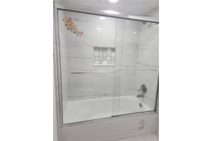 1530 SE Royal Green Cir #205, Port St. Lucie, FL 34952, Sold 09/11/23