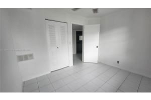 1530 SE Royal Green Cir #205, Port St. Lucie, FL 34952, Sold 09/11/23