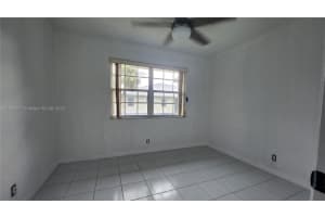 1530 SE Royal Green Cir #205, Port St. Lucie, FL 34952, Sold 09/11/23