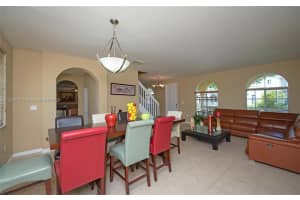 14336 SW 272nd Ln, Homestead, FL 33032, Sold 10/28/23