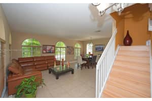 14336 SW 272nd Ln, Homestead, FL 33032, Sold 10/28/23