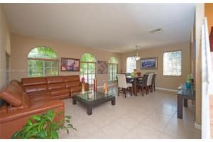 14336 SW 272nd Ln, Homestead, FL 33032, Sold 10/28/23