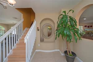 14336 SW 272nd Ln, Homestead, FL 33032, Sold 10/28/23