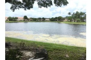 2739 SW 84th Terrace #104, Miramar, FL 33025, Sold 09/25/23