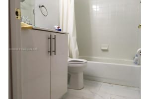 2739 SW 84th Terrace #104, Miramar, FL 33025, Sold 09/25/23