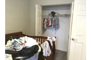 2739 SW 84th Terrace #104, Miramar, FL 33025, Sold 09/25/23