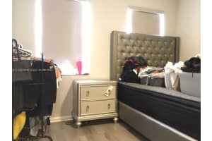 2739 SW 84th Terrace #104, Miramar, FL 33025, Sold 09/25/23