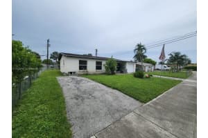 3470 NW 18th St, Fort Lauderdale, FL 33311, Sold 08/29/23
