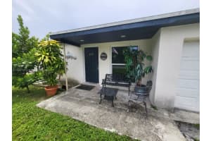 3470 NW 18th St, Fort Lauderdale, FL 33311, Sold 08/29/23