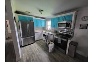 3470 NW 18th St, Fort Lauderdale, FL 33311, Sold 08/29/23