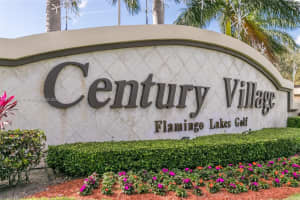 1401 SW 135th Terrace #102h, Pembroke Pines, FL 33027, Sold 01/23/25