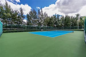 1401 SW 135th Terrace #102h, Pembroke Pines, FL 33027, Sold 01/23/25