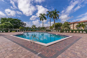 1401 SW 135th Terrace #102h, Pembroke Pines, FL 33027, Sold 01/23/25