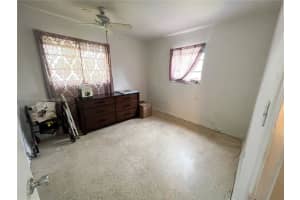 7760 NW 179th St, Hialeah, FL 33015, Sold 08/31/23