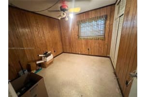 7760 NW 179th St, Hialeah, FL 33015, Sold 08/31/23