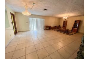 7760 NW 179th St, Hialeah, FL 33015, Sold 08/31/23