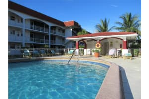 580 Egret Dr APT 205, Hallandale Beach, FL 33009, Sold 11/16/23