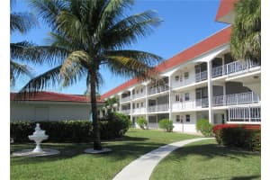 580 Egret Dr APT 205, Hallandale Beach, FL 33009, Sold 11/16/23